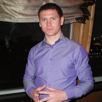 Отзыв от Карим - DTV виза